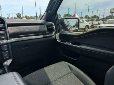 2022 Ford F-150 — photo 16 view