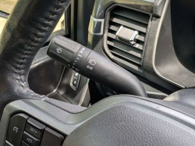 2022 Ford F-150 — photo 24 view