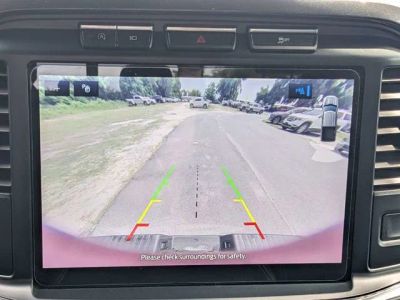 2022 Ford F-150 — photo 28 view