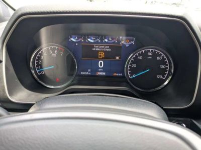 2022 Ford F-150 — photo 25 view