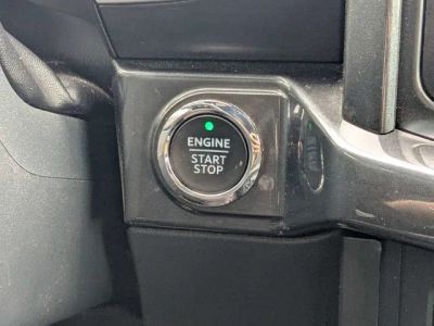 2022 Ford F-150 — photo 27 view