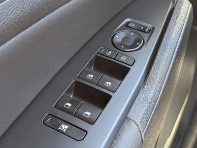 2026 Kia Sportage — photo 29 view
