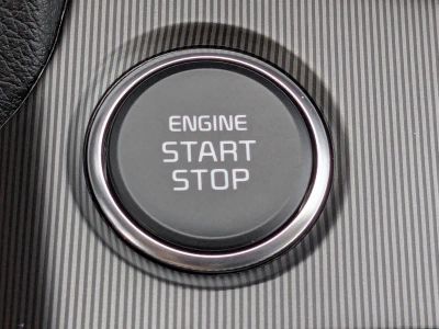 2026 Kia Sportage — photo 36 view