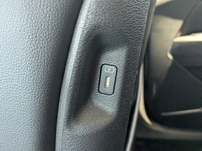 2026 Kia Sportage — photo 17 view