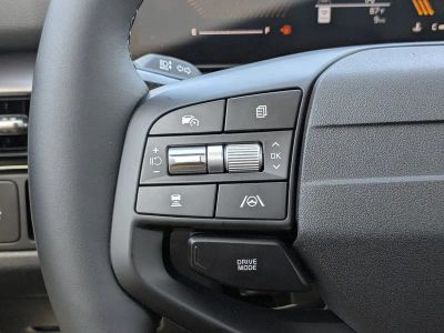 2026 Kia Sportage — photo 31 view