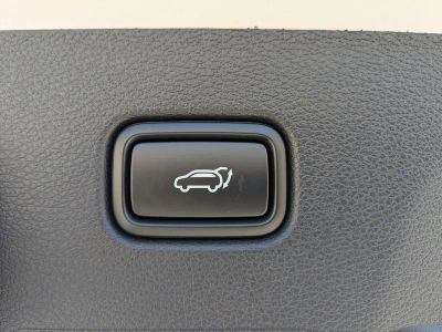 2026 Kia Sportage — photo 15 view