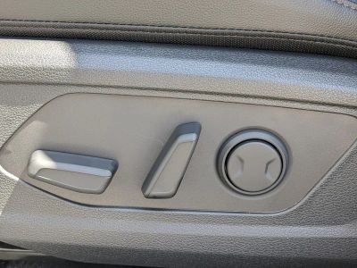 2026 Kia Sportage — photo 25 view