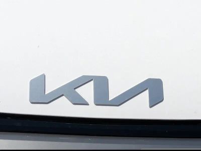 2026 Kia Sportage — photo 13 view