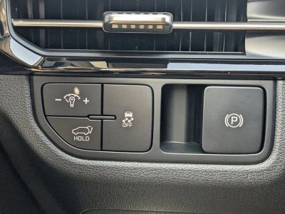2026 Kia Sportage — photo 30 view