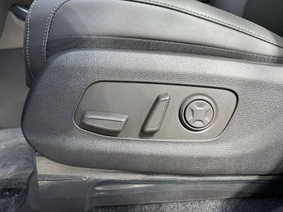 2026 Kia Carnival Hybrid — photo 15 view