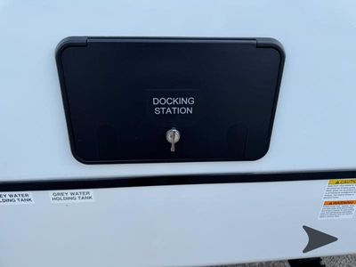 2026 Wayfinder RV GO EXPLORE LTD - Photo 10