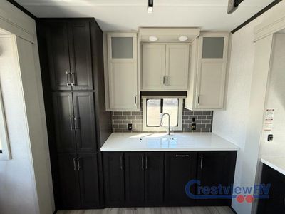 2026 Keystone RV Alpine Avalanche Edition - Photo 14