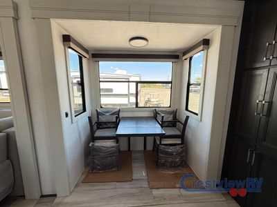 2026 Keystone RV Alpine Avalanche Edition - Photo 12