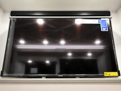2026 Entegra VISION XL - Photo 9