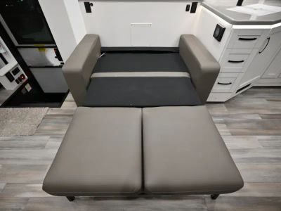 2026 Entegra VISION XL - Photo 10