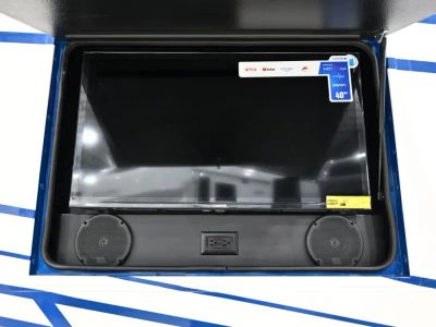 2026 Entegra VISION XL - Photo 40