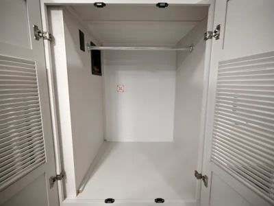 2026 Entegra VISION XL - Photo 18