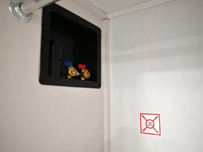 2026 Entegra VISION XL - Photo 19