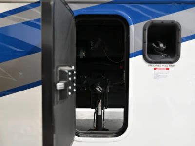 2026 Entegra VISION XL - Photo 46