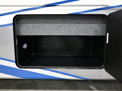 2026 Entegra VISION XL - Photo 38