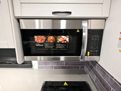 2026 Entegra VISION XL - Photo 15