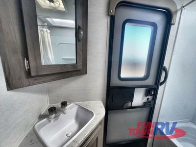 2026 Gulf Stream RV Yellowstone Ranch Edition - Photo 25