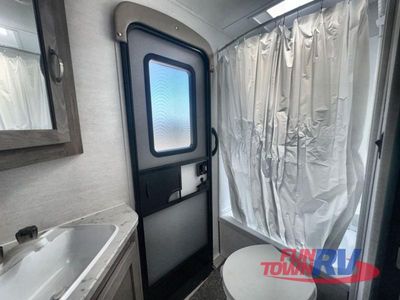 2026 Gulf Stream RV Yellowstone Ranch Edition - Photo 23