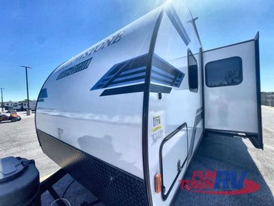 2026 Gulf Stream RV Yellowstone Ranch Edition - Photo 4