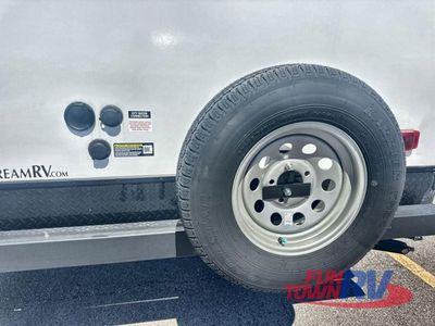 2026 Gulf Stream RV Yellowstone Ranch Edition - Photo 29