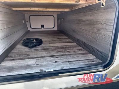 2026 Gulf Stream RV Yellowstone Ranch Edition - Photo 26