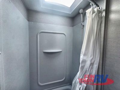 2026 Gulf Stream RV Yellowstone Ranch Edition - Photo 24