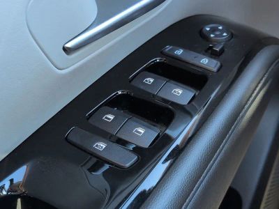 2022 Hyundai Tucson — photo 25 view