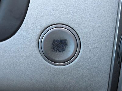 2022 Hyundai Tucson — photo 30 view