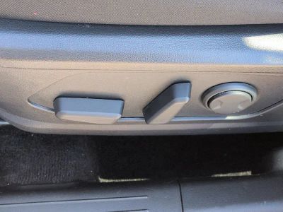 2022 Hyundai Tucson — photo 20 view