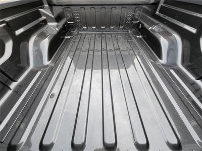 2026 2026 Jeep Gladiator - Photo 4