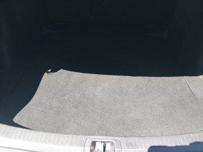 2024 Toyota Corolla — photo 11 view