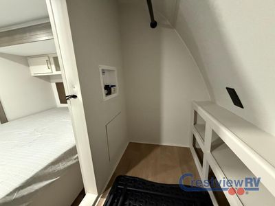 2026 Grand Design Transcend - Photo 20