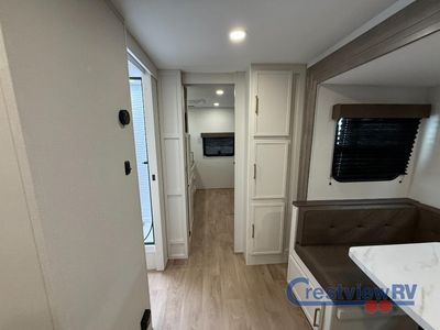2026 Grand Design Transcend - Photo 14