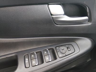 2023 Hyundai Santa Fe — photo 19 view