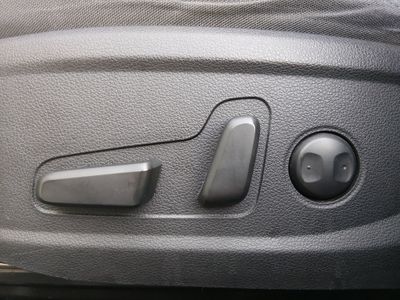 2023 Hyundai Santa Fe — photo 21 view