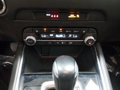 2024 Mazda CX-5 - Photo 19