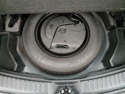 2024 Mazda CX-5 - Photo 20