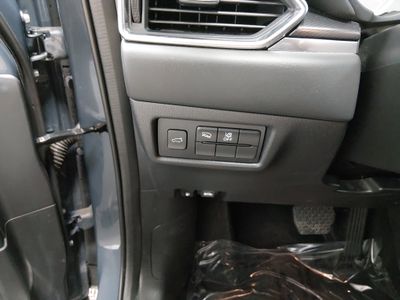 2024 Mazda CX-5 - Photo 13