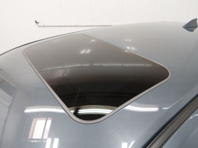 2024 Mazda CX-5 - Photo 21