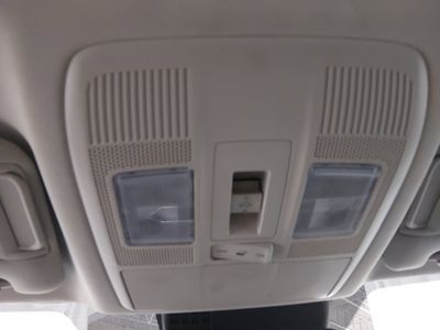 2024 Mazda CX-5 - Photo 22