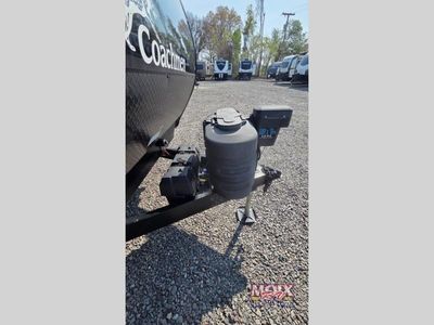 2025 Coachmen RV Catalina Legacy Edition - Photo 33