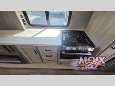2025 Coachmen RV Catalina Legacy Edition - Photo 14