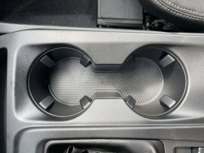 2026 Ford Ranger - Photo 18
