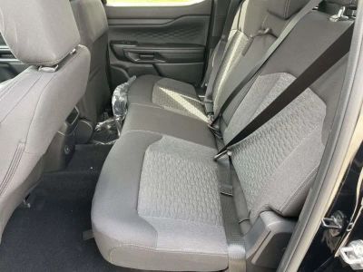 2026 Ford Ranger - Photo 12