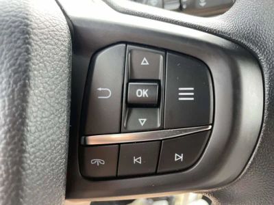 2026 Ford Ranger - Photo 22